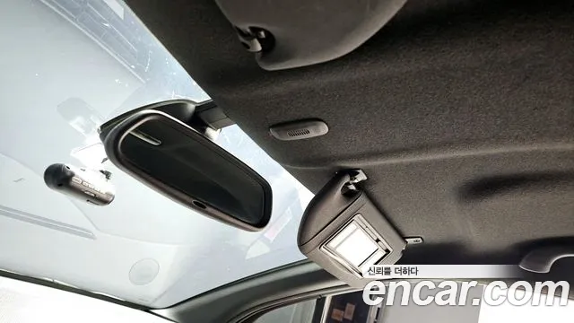 Citroen-DS DS3 2013 — фото 19
