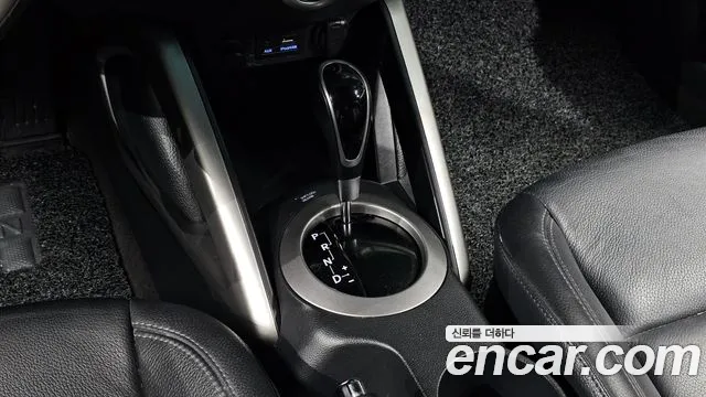 Hyundai Veloster 2014 — фото 9
