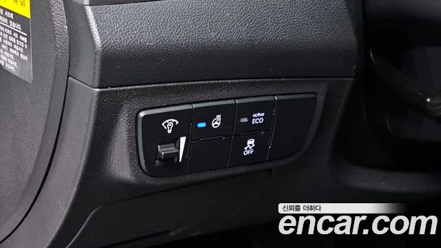 Hyundai Veloster 2014 — фото 17