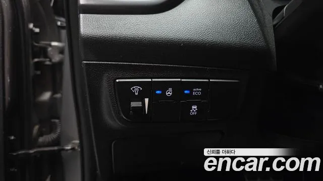 Hyundai Veloster 2014 — фото 17
