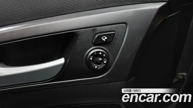 Hyundai Veloster 2014 — фото 18