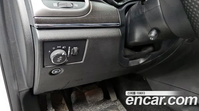 Jeep Cherokee 2018 — фото 17