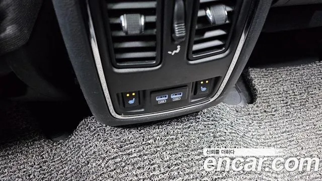 Jeep Cherokee 2018 — фото 19