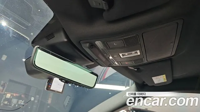 Land Rover Range Rover Evoque 2020 — фото 15