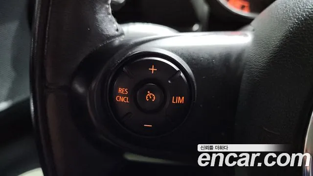 Mini Clubman 2018 — фото 18
