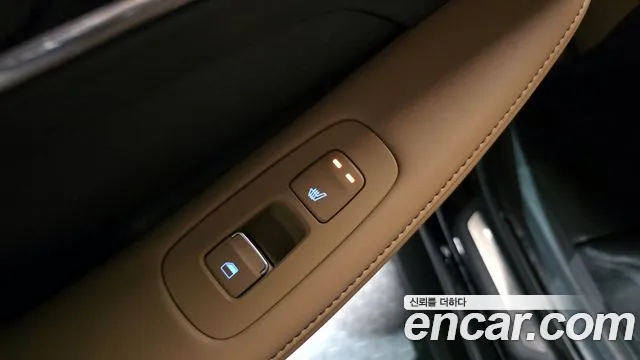 Hyundai Sonata 2023 — фото 20