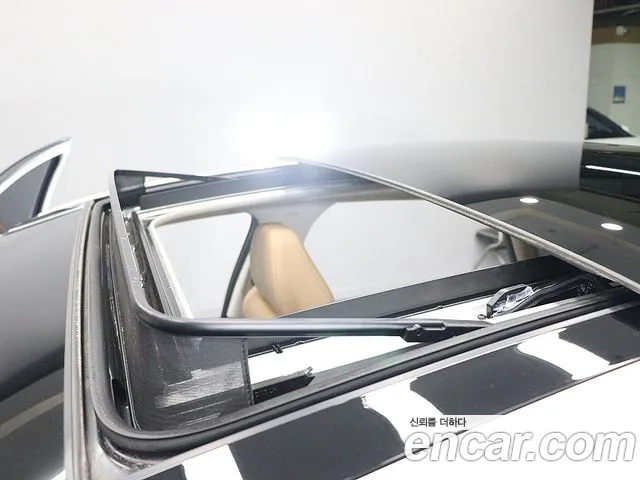 Hyundai Sonata 2021 — фото 14