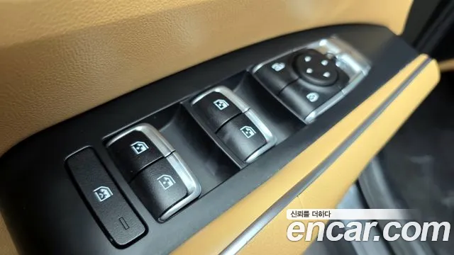 Kia Sorento 2022 — фото 14