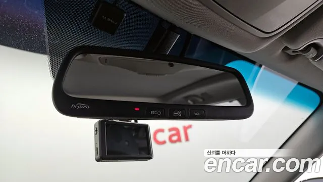 Hyundai Santafe 2016 — фото 17