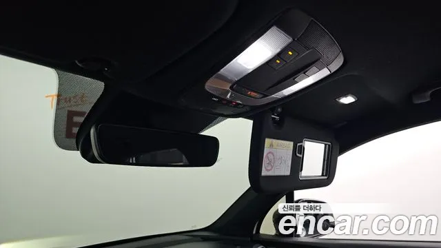 Kia Sorento 2021 — фото 17