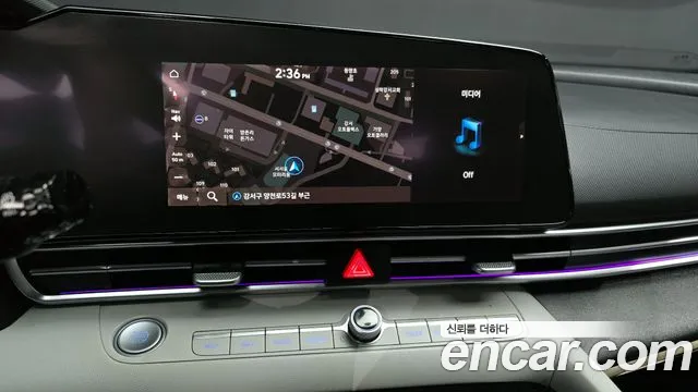 Hyundai AVANTE 2021 — фото 14