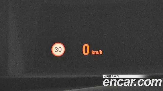 BMW 7-Series 2015 — фото 16