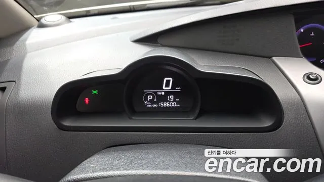 KG_Mobility_Ssangyong KORANDO 2018 — фото 8