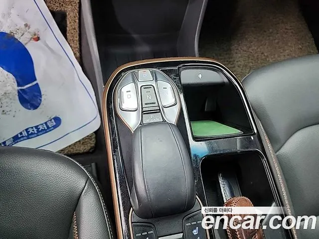 Hyundai Ioniq 2017 — фото 8