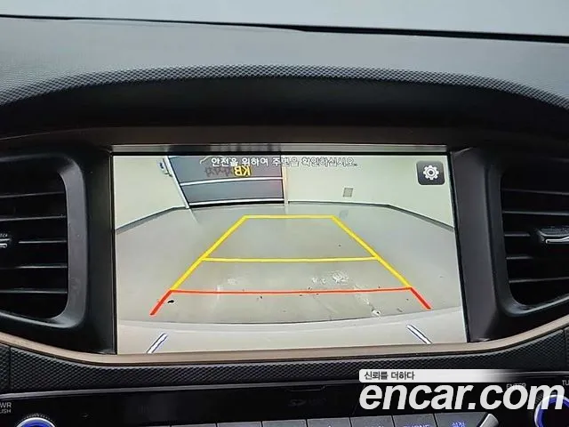 Hyundai Ioniq 2017 — фото 14