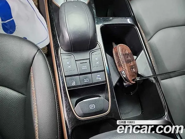 Hyundai Ioniq 2017 — фото 15