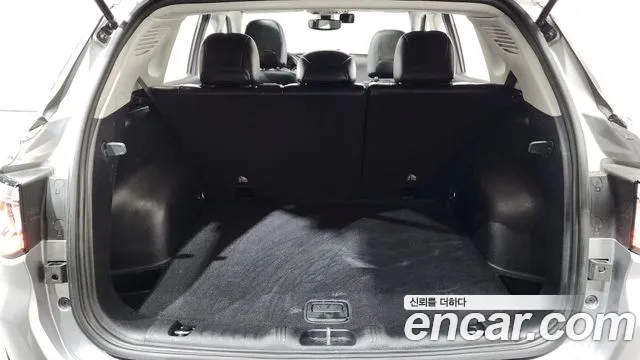 Jeep Compass 2018 — фото 20