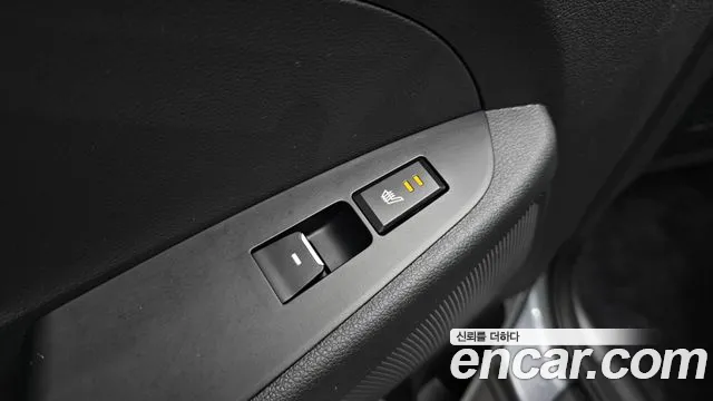 Hyundai Tucson 2020 — фото 17