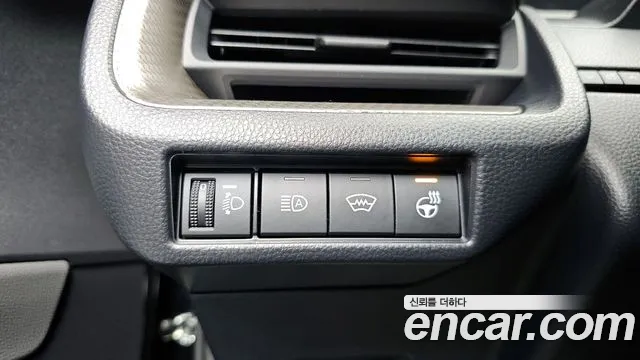 Toyota Prius 2024 — фото 14