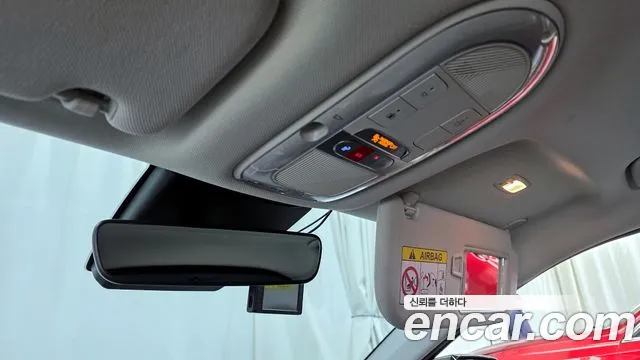 Hyundai Ioniq5 2023 — фото 17