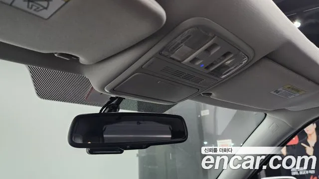 Honda Pilot 2014 — фото 17