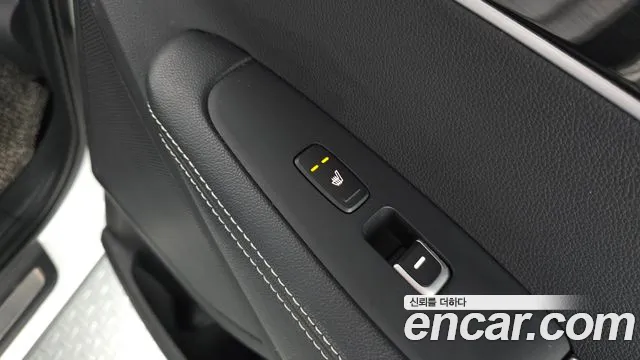 Kia Sorento 2018 — фото 18