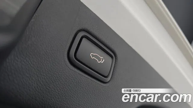 Kia Sorento 2018 — фото 20