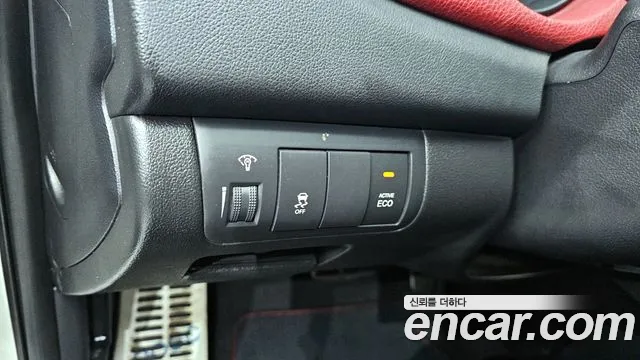 Kia Porte 2013 — фото 14