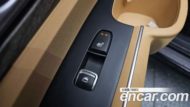 Kia Sorento 2021 — фото 17