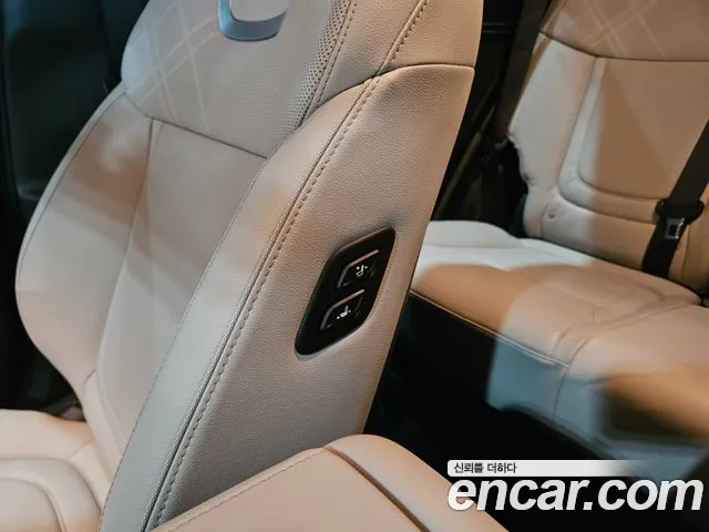 Hyundai Tucson 2022 — фото 16