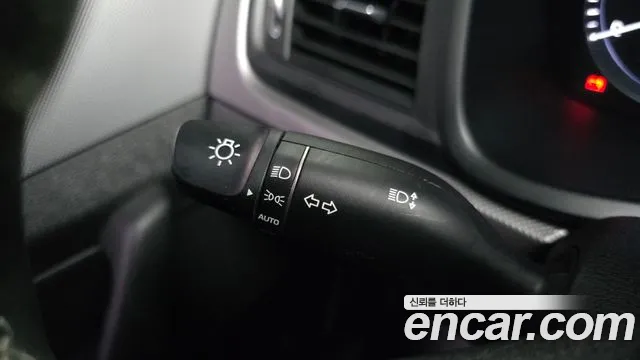 Hyundai Sonata 2018 — фото 17
