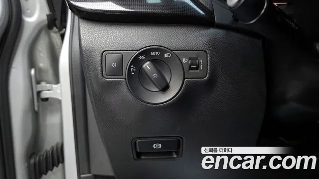 Mercedes-Benz B-Class 2013 — фото 17