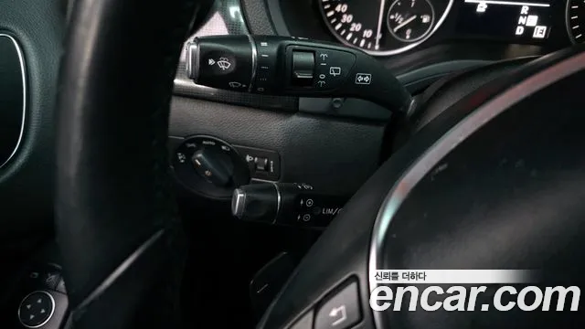 Mercedes-Benz B-Class 2013 — фото 18