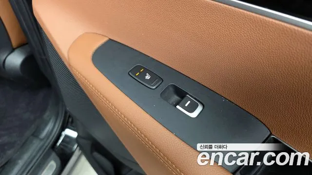 Kia Sorento 2020 — фото 19