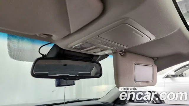 Honda Accord 2018 — фото 17