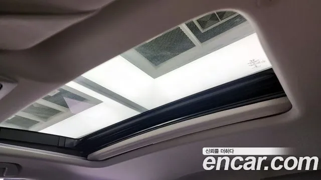 Honda Accord 2018 — фото 18