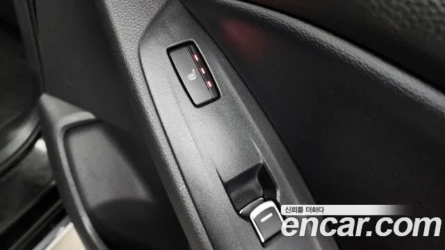 Honda Accord 2018 — фото 19