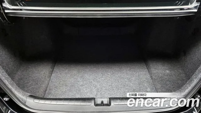 Honda Accord 2018 — фото 20
