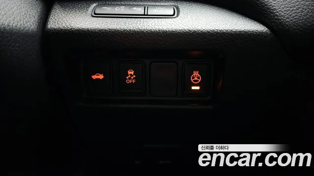 Nissan Altima 2017 — фото 17