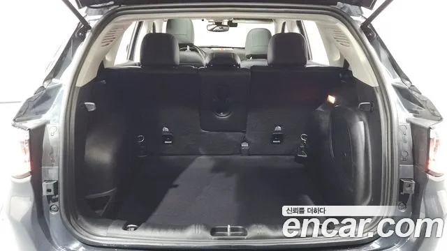 Jeep Compass 2018 — фото 20