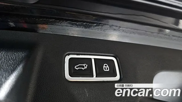 Kia Sorento 2021 — фото 16