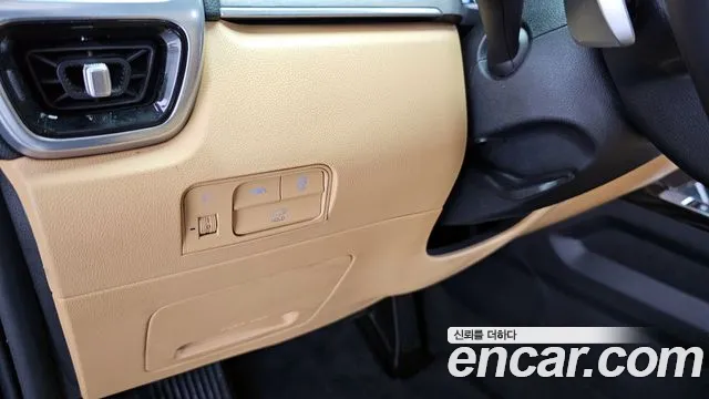 Kia Sorento 2021 — фото 17