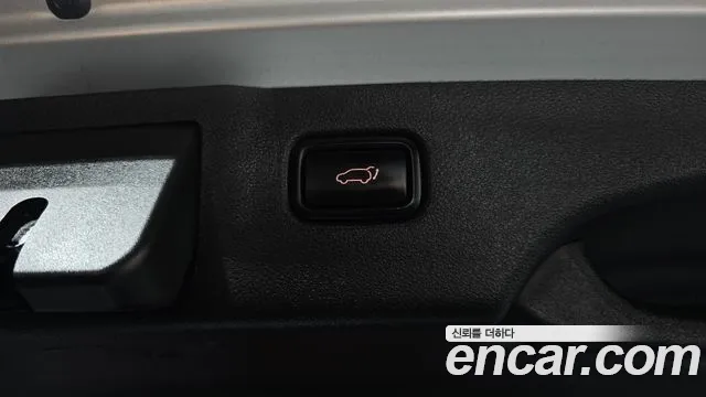 Kia Sorento 2019 — фото 20