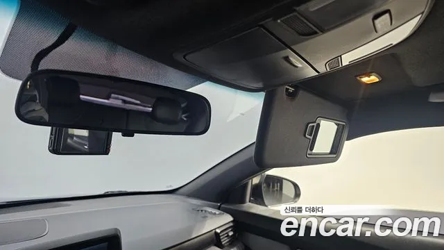 Hyundai Veloster 2019 — фото 19