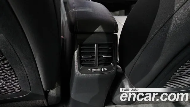 Kia Niro 2020 — фото 19