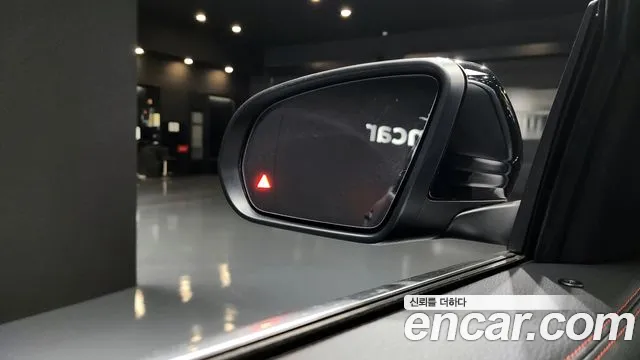 Mercedes-Benz GLA-Class 2022 — фото 13