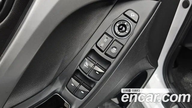 Hyundai AVANTE 2014 — фото 14
