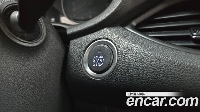 Hyundai i30 2018 — фото 19
