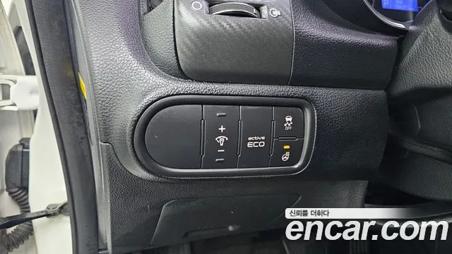 Kia K3 2015 — фото 15