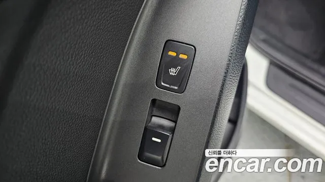 Kia K3 2015 — фото 16